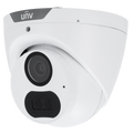 UV-UAC-T125-AF28LM