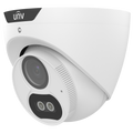 UV-UAC-T125-AF28M-W