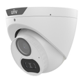 UV-UAC-T125-AF40LM