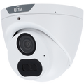 UV-UAC-T128-ADF28MS