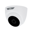 UV-UAC-T132-F28