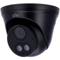 UV-UAC-T142-AF28LM-DL-BLACK