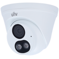 UV-UAC-T142-AF28LM-DL