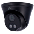UV-UAC-T145-AF28LM-DL-BLACK