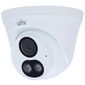 UV-UAC-T145-AF28LM-DL