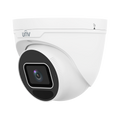 UV-UAC-T315-ADZM