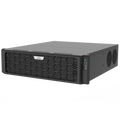 UV-UG-I500-H16-IN