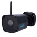 UV-UHO-B1R-M2F3-BLACK