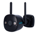 UV-UHO-B2D-M5F3D-BLACK