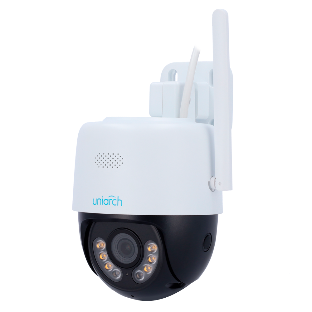 UV-UHO-P1A-M5F4D