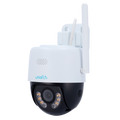 UV-UHO-P1A-M5F4D