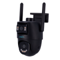 UV-UHO-P2S-M33F34-BLACK