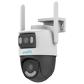 UV-UHO-P2S-M33F34