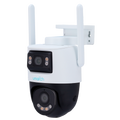 UV-UHO-P2S-M55F34