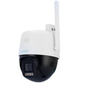 UV-UHO-P3C-M5F4