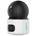 UV-UHO-S3S-M55F36D