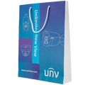 UV-UNI-BAG