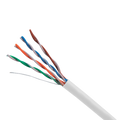 UV-UTP5E-300-BC24AWG-DCA-B-W