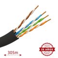 UV-UTP5E-305-BC-OUTDOOR