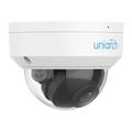 UV-Uho-D1R-M2F3-A