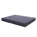 UV-VMS-B180-A