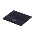UV-WALLET