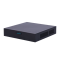 UV-XVR-104F