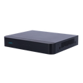 UV-XVR-104G3