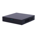 UV-XVR-108F