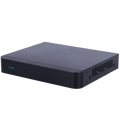 UV-XVR-108G3