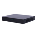 UV-XVR-116F