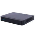 UV-XVR-116G3