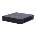 UV-XVR301-04F