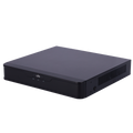 UV-XVR301-04G3