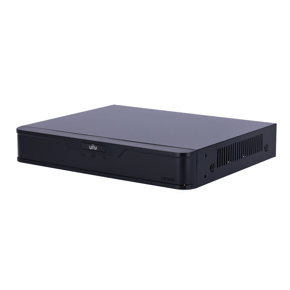 UV-XVR301-04Q3