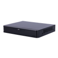 UV-XVR301-04Q3
