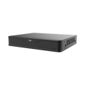 UV-XVR301-04Q4