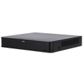 UV-XVR301-04U3