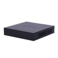 UV-XVR301-08F