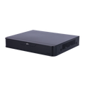 UV-XVR301-08G3