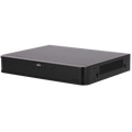 UV-XVR301-08Q3
