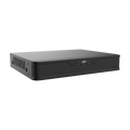 UV-XVR301-08Q4