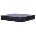 UV-XVR301-08U3