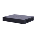 UV-XVR301-16F