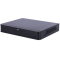 UV-XVR301-16G3