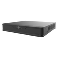 UV-XVR301-16Q4