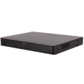 UV-XVR302-16Q3