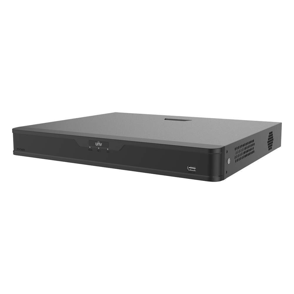 UV-XVR302-16Q4