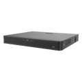 UV-XVR302-16Q4
