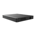 UV-XVR302-32Q3